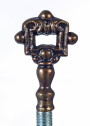 FINIAL 77
